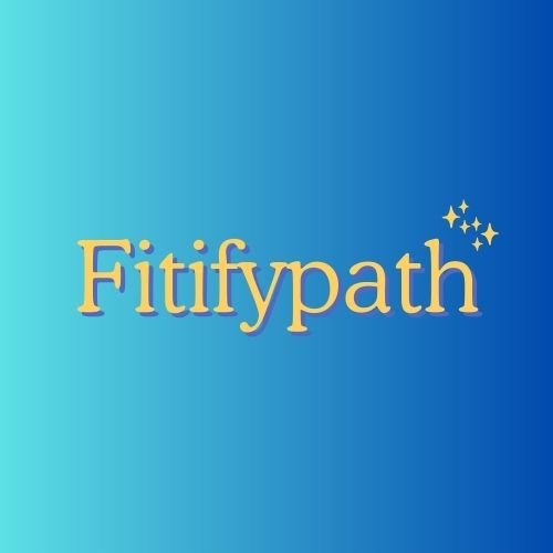 Fitify Path